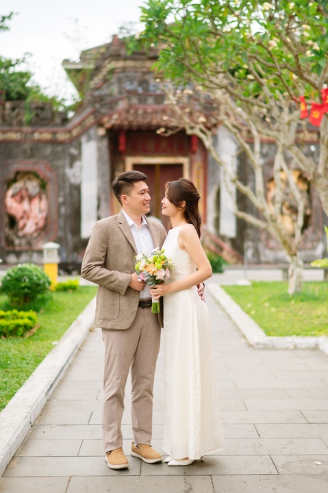 Kỷ niệm