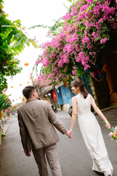 Kỷ niệm