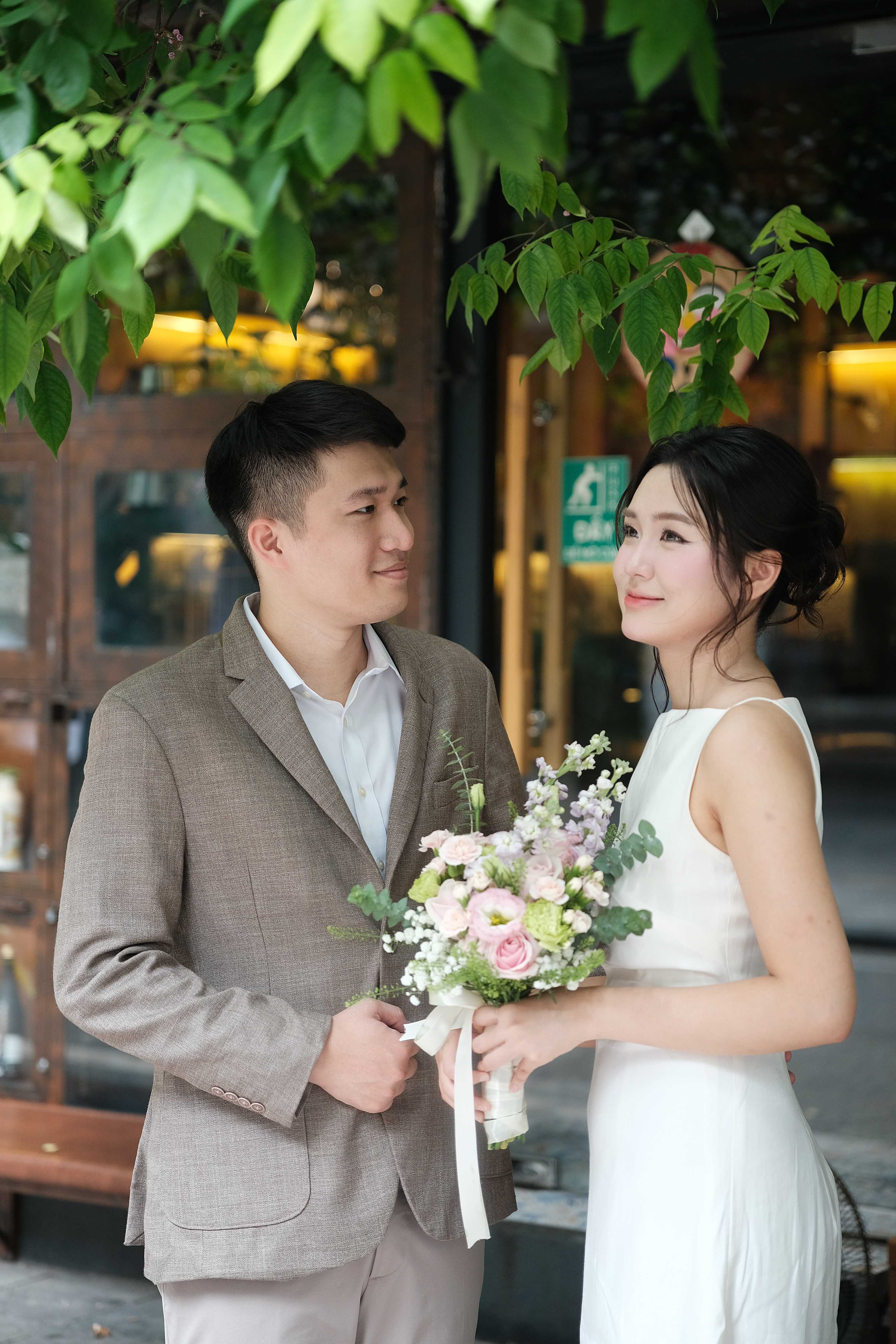 Kỷ niệm