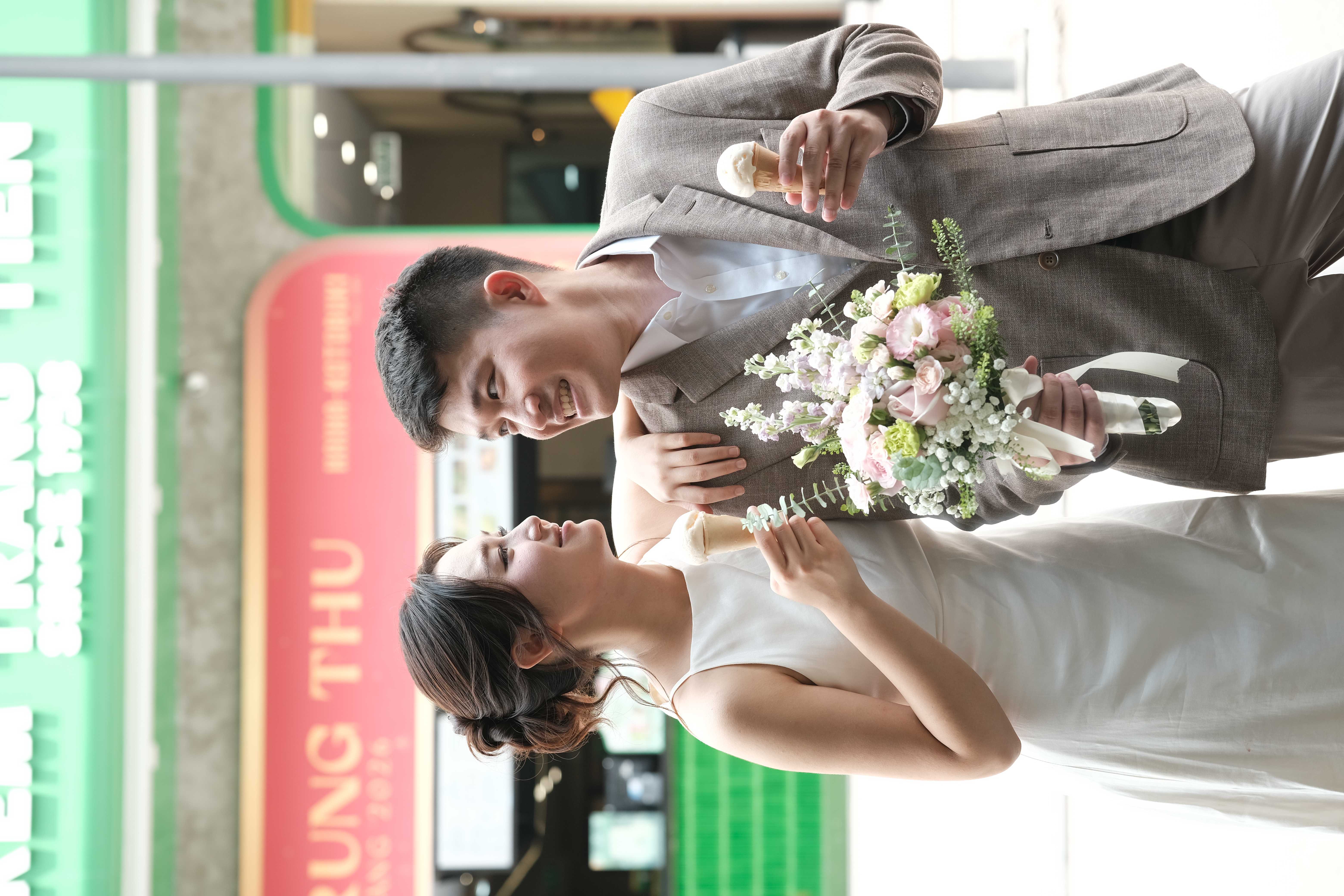 Kỷ niệm