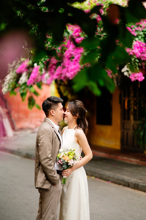 Kỷ niệm